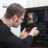 Best Computer Repair Bridgend and South Wales U.K Custom Hardware Upgrades Tailoring The Best Upgrades Based on Specific User Needs