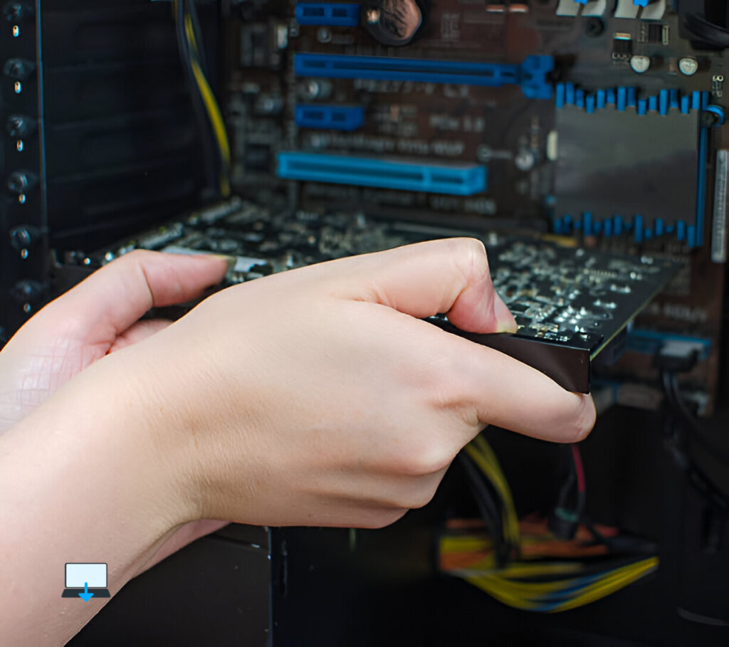 Best Computer Repair Bridgend and South Wales U.K Custom Hardware Upgrades Tailoring The Best Upgrades Based on Specific User Needs 3 1024x909 - Custom Hardware Upgrades: Tailoring The Best Upgrades Based on Our Specific User Needs