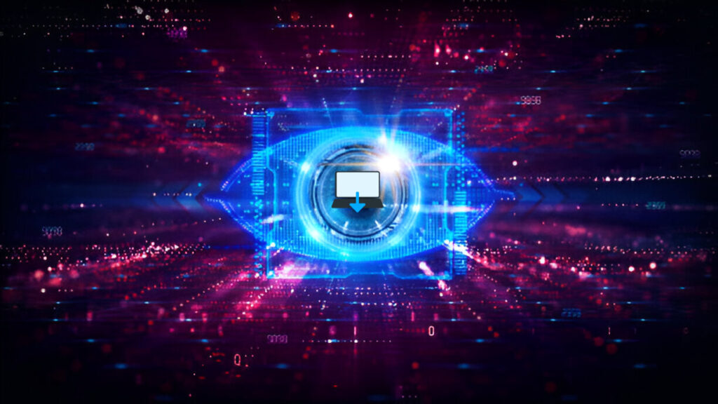 Best Computer Repair Bridgend and South Wales U.K The Future of AI in Computer Repair Predictive Maintenance Plus Beyond 2 1024x576 - The Future of AI in Computer Repair: Predictive Maintenance Plus Beyond