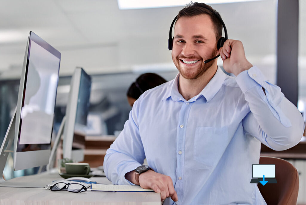 Best Computer Repair Bridgend and South Wales U.K The Role of Customer Service in Computer Repair Success 1 1024x688 - The Role of Customer Service in Computer Repair Success