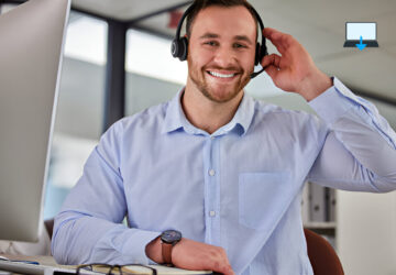 Best Computer Repair Bridgend and South Wales U.K The Role of Customer Service in Computer Repair Success