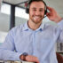 Best Computer Repair Bridgend and South Wales U.K The Role of Customer Service in Computer Repair Success (2) Best Computer Repair Bridgend and South Wales U.K The Role of Customer Service in Computer Repair Success