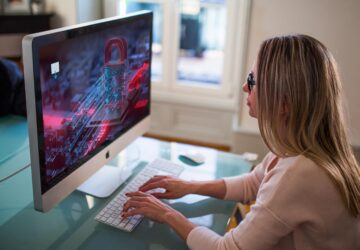 Best Computer Repair Bridgend and South Wales U.K. The Best Way to Protect Your Computer from Common Issues