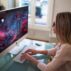 Best Computer Repair Bridgend and South Wales U.K. The Best Way to Protect Your Computer from Common Issues