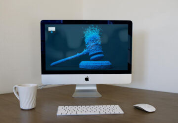 Best Computer Repair Bridgend and South Wales U.K New Digital Safety Laws in U.K… Navigating the Digital Landscape