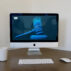 Best Computer Repair Bridgend and South Wales U.K New Digital Safety Laws in U.K… Navigating the Digital Landscape
