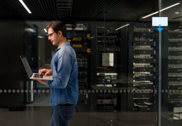 Best Computer Repair Bridgend and south wales UK Cybersecurity in Computer Repair Protecting Your Devices in 2025