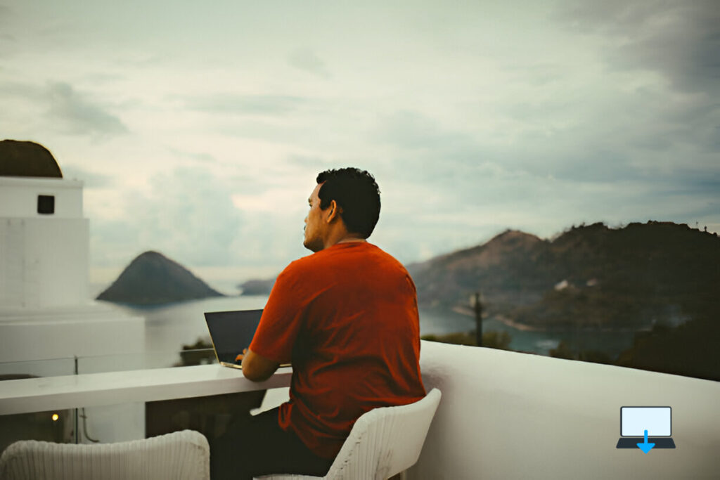 PC Issues That Can Be Resolved Remotely — Updated, 2025 Best Computer Repair Bridgend and South Wales U.K PC Issues That Can Be Resolved Remotely — Updated 2025 1 1024x683 - PC Issues That Can Be Resolved Remotely — Updated, 2025
