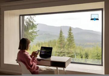 Best Computer Repair Bridgend and South Wales U.K. Mastering Remote Computer Repair The Best Tools Plus Techniques