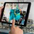 Best Computer Repair Bridgend and South Wales, UK AR Augmented Reality in Computer Repair