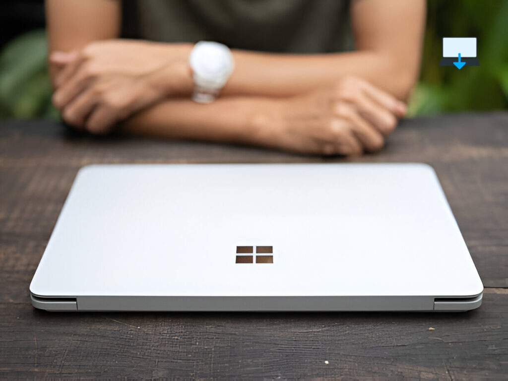 Best Computer Repair Bridgend and South Wales Uk How to Download Windows 11 for Free A Comprehensive Guide 2 1024x768 - How to Download Windows 11 for Free: A Comprehensive Guide - 2025