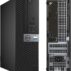 Best-Computer-Repair-Bridgend-Office-PC-Tower